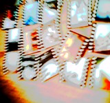 c0192970_78534.jpg
