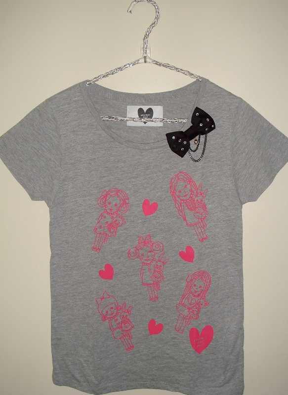 Tシャツはじめました。_e0170671_15552521.jpg