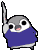 b0016976_701495.gif