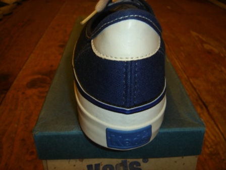 Keds_c0146178_12342952.jpg