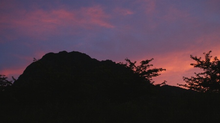 f0138278_2222517.jpg