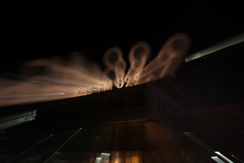 e0024081_71468.jpg