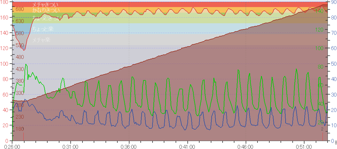 d0036883_19542710.gif