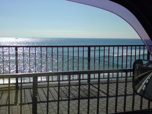 e0078187_641627.jpg