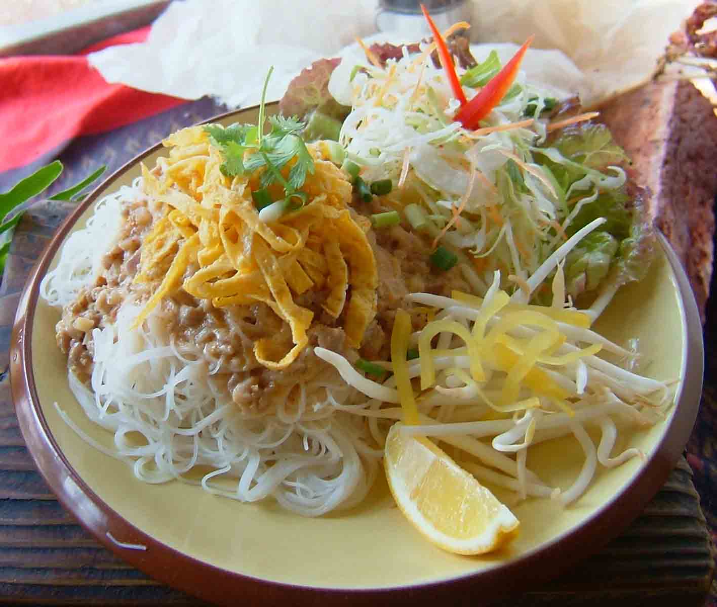 c0026988_22299.jpg