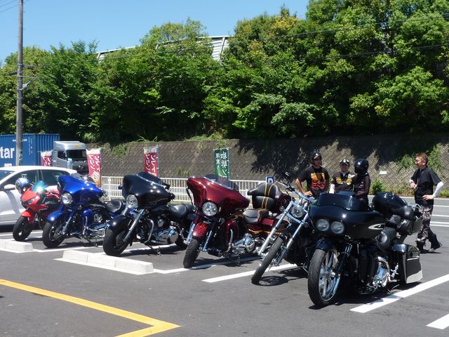 b0190092_20534756.jpg