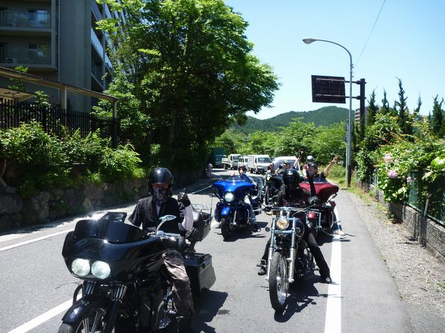 b0190092_20543158.jpg