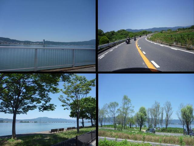 b0190092_20555444.jpg