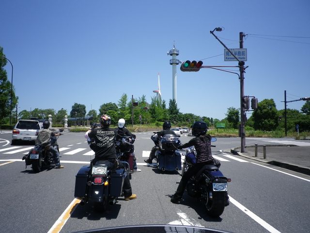 b0190092_2056786.jpg