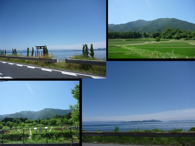 b0190092_2058716.jpg