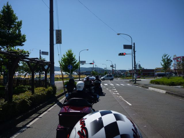 b0190092_2059996.jpg