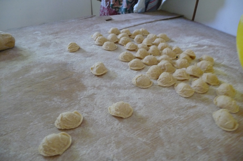 おばあちゃんのパスタ_f0106597_1821165.jpg