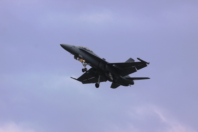 b0138798_10535387.jpg