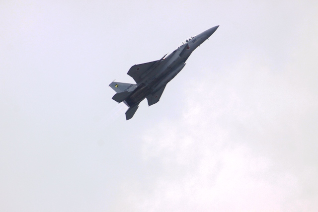 b0138798_1113379.jpg