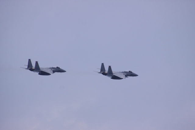 b0138798_1153684.jpg