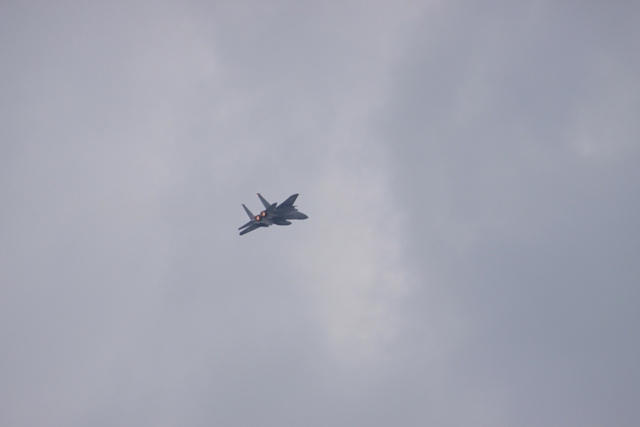 b0138798_11710100.jpg