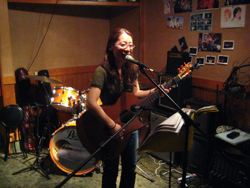 ほっかい10.06.19_b0134499_0421597.jpg