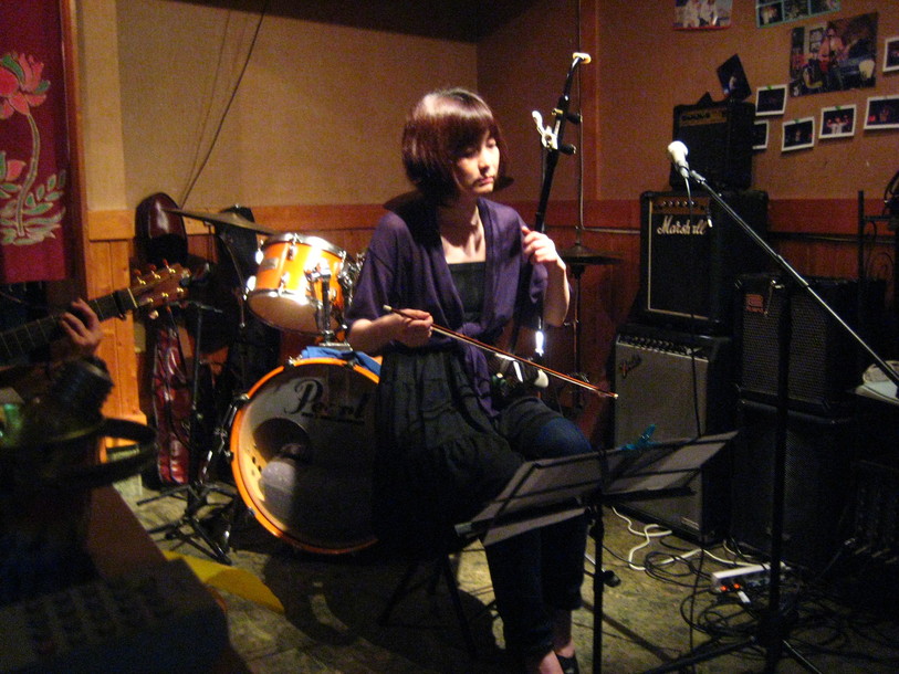 ほっかい10.06.19_b0134499_0434867.jpg