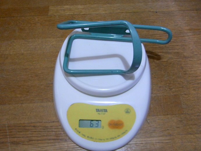 c0095900_15493665.jpg