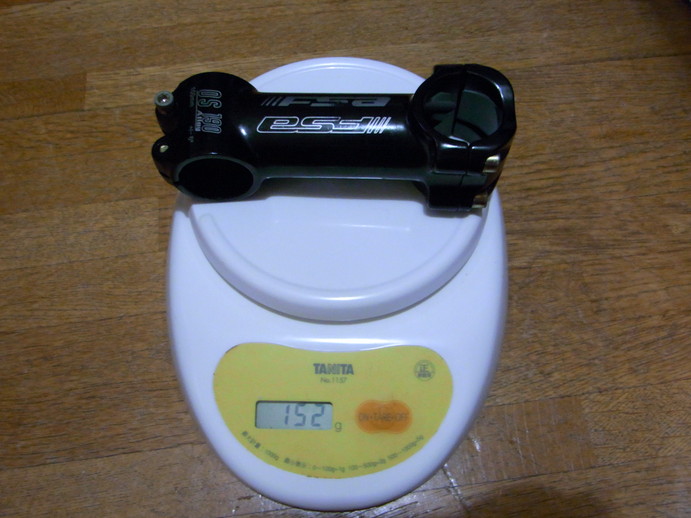 c0095900_1549548.jpg