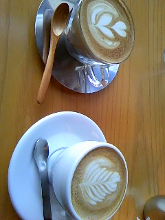 f0226500_034567.jpg