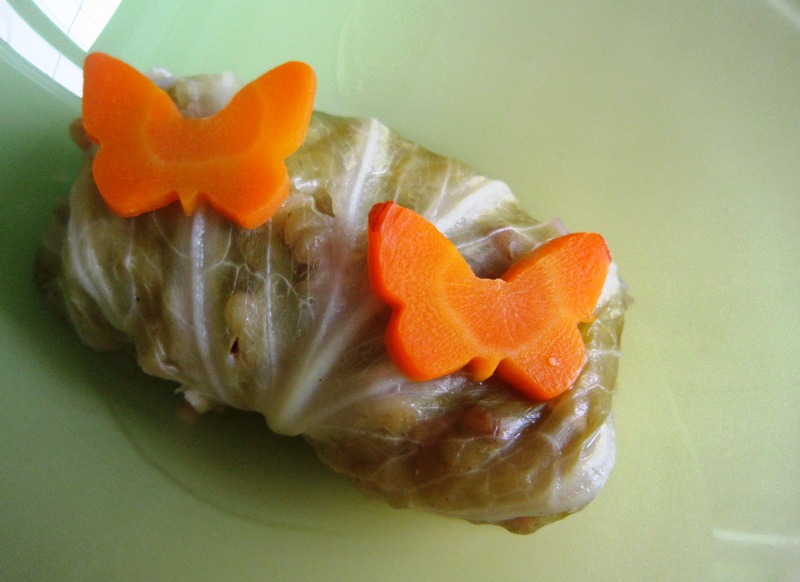 c0125702_22265414.jpg