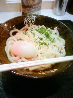 a0123904_1338885.jpg