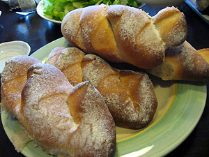 e0118904_023553.jpg
