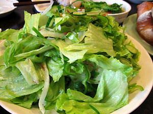 e0118904_031917.jpg