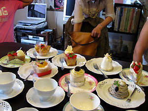 e0118904_05313.jpg