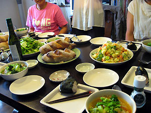 e0118904_055332.jpg