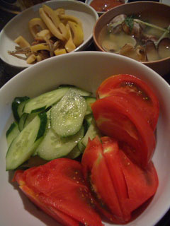 f0238106_10202516.jpg
