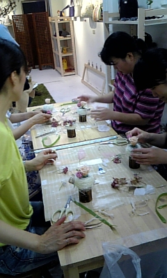 イベント3日目_a0136507_21571670.jpg
