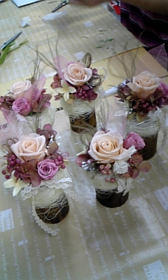 イベント3日目_a0136507_21593910.jpg