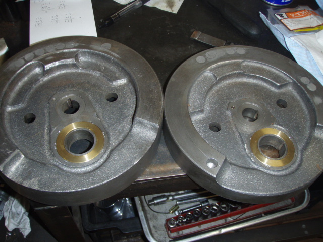 内燃機関再生。_d0149307_15134846.jpg