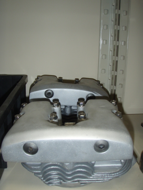 内燃機関再生。_d0149307_1524571.jpg