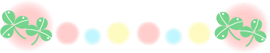f0232107_2136242.gif