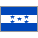 e0093608_1231872.gif