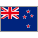 e0093608_2214168.gif