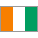 e0093608_2414835.gif
