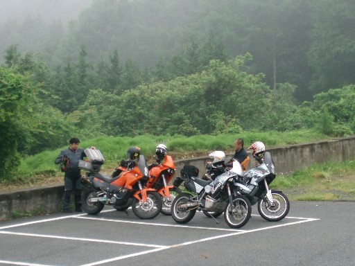 e0118908_22135320.jpg