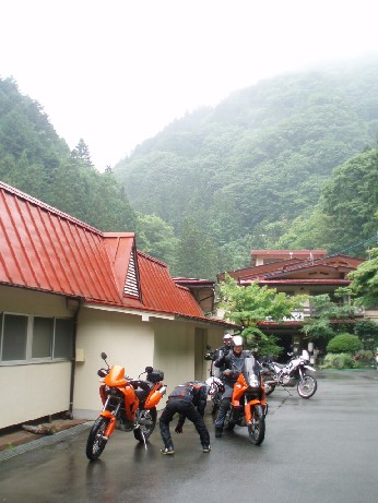 e0118908_2214596.jpg