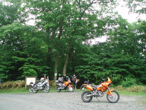 e0118908_22203463.jpg
