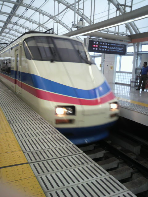 f0024708_7371320.jpg