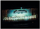 展覧会履歴■2010-2011_e0091712_6394017.jpg
