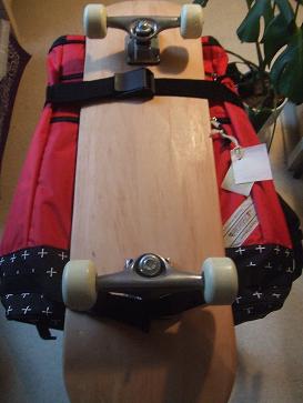 c0229214_1646425.jpg