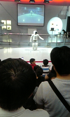 f0219716_2059102.jpg