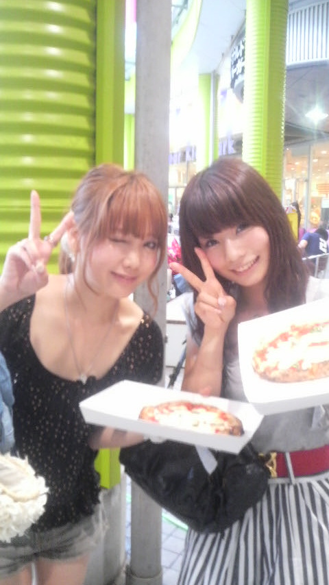 と、その前に＊_a0146017_18522766.jpg