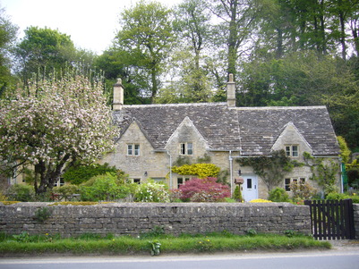 d0165517_22412198.jpg