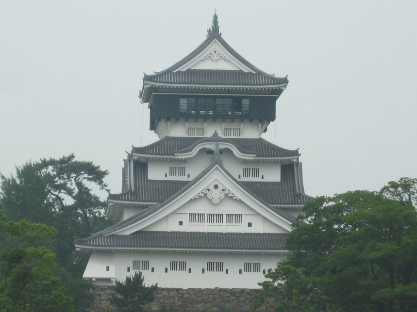 「週末」は～街に～繰り出せ～！！！_a0125419_10213873.jpg